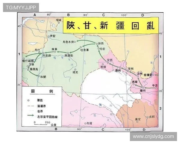 以军占据黎巴嫩6%领土,真主党仍在抵抗,以色列陷入两难!_戴维·伍德_行动_伊朗 以军占据黎巴嫩6%领土,真主党仍在抵抗,以色列陷入两难!_戴维·伍德_行动_伊朗